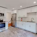 Coliving in Decatur - East Atl, Atlanta