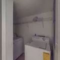 Coliving in Decatur - East Atl, Atlanta