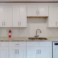 Coliving in Decatur - East Atl, Atlanta