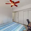 Coliving in Decatur - East Atl, Atlanta