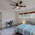 Coliving in Decatur - East Atl, Atlanta