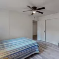 Coliving in Decatur - East Atl, Atlanta