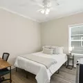 Coliving in Bankhead - West Atl, Atlanta