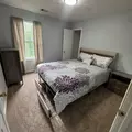 Coliving in Decatur - East Atl, Atlanta