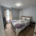 Coliving in Decatur - East Atl, Atlanta