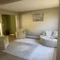 Coliving in Decatur - East Atl, Atlanta