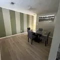 Coliving in Decatur - East Atl, Atlanta