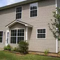 Coliving in Decatur - East Atl, Atlanta