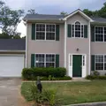 Coliving in Decatur - East Atl, Atlanta