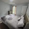 Coliving in Decatur - East Atl, Atlanta