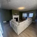 Coliving in Decatur - East Atl, Atlanta
