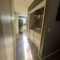Coliving in Decatur - East Atl, Atlanta