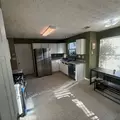 Coliving in Decatur - East Atl, Atlanta