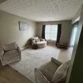 Coliving in Decatur - East Atl, Atlanta