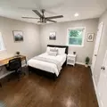 Coliving in Decatur - East Atl, Atlanta