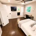 Coliving in Decatur - East Atl, Atlanta