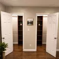 Coliving in Decatur - East Atl, Atlanta