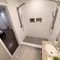 Coliving in Decatur - East Atl, Atlanta