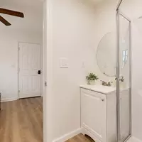 Co-living en Stone Mountain - East Atl, Atlanta