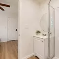 Coliving in Stone Mountain - East Atl, Atlanta