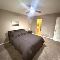 Coliving in College Park - South Atl, Atlanta