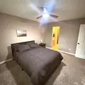 Coliving in College Park - South Atl, Atlanta