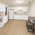 Coliving in Lake Forest - Northside, Jacksonville
