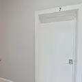 Coliving in Springfield - Downtown JAX, Jacksonville