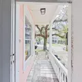 Coliving in Springfield - Downtown JAX, Jacksonville