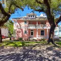 Coliving in Springfield - Downtown JAX, Jacksonville