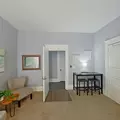 Coliving in Springfield - Downtown JAX, Jacksonville