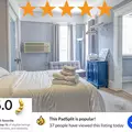 Coliving in Springfield - Downtown JAX, Jacksonville
