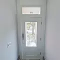 Coliving in Springfield - Downtown JAX, Jacksonville