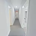 Coliving in Springfield - Downtown JAX, Jacksonville