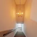 Coliving in Springfield - Downtown JAX, Jacksonville