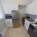 Coliving in Springfield - Downtown JAX, Jacksonville