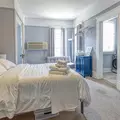 Coliving in Springfield - Downtown JAX, Jacksonville