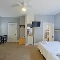 Coliving in Springfield - Downtown JAX, Jacksonville