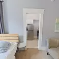 Coliving in Springfield - Downtown JAX, Jacksonville