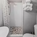 Coliving in Springfield - Downtown JAX, Jacksonville
