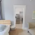 Coliving in Springfield - Downtown JAX, Jacksonville