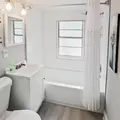 Coliving in Springfield - Downtown JAX, Jacksonville