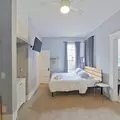Coliving in Springfield - Downtown JAX, Jacksonville