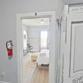 Coliving in Springfield - Downtown JAX, Jacksonville