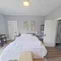Coliving in Springfield - Downtown JAX, Jacksonville