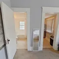 Coliving in Springfield - Downtown JAX, Jacksonville