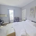 Coliving in Springfield - Downtown JAX, Jacksonville