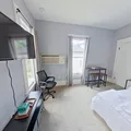 Coliving in Springfield - Downtown JAX, Jacksonville