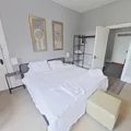 Coliving in Springfield - Downtown JAX, Jacksonville