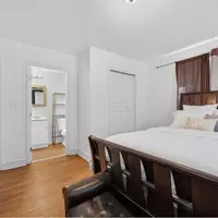 Co-living en Springfield - Downtown JAX, Jacksonville